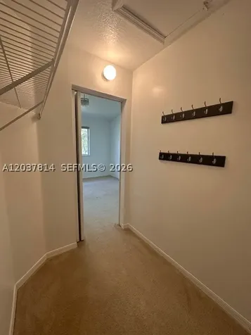 1271 SE 28th Court Homestead FL 33035