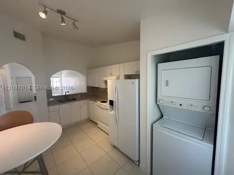 1271 SE 28th Court Homestead FL 33035