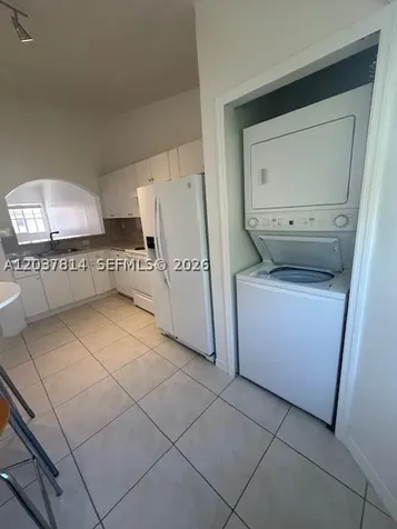 1271 SE 28th Court Homestead FL 33035