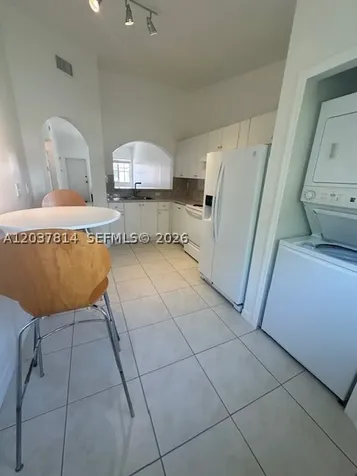 1271 SE 28th Court Homestead FL 33035