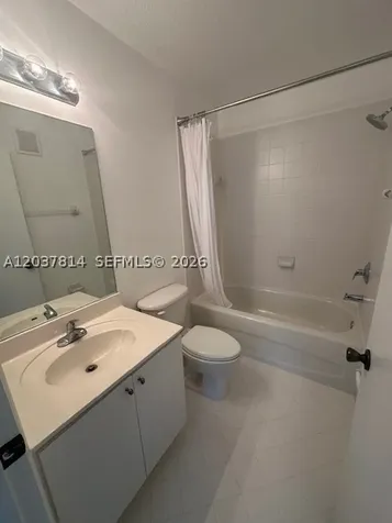 1271 SE 28th Court Homestead FL 33035