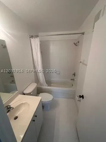 1271 SE 28th Court Homestead FL 33035