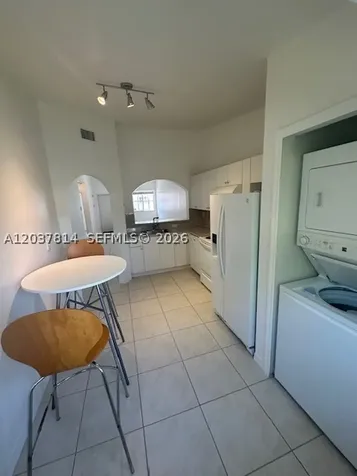 1271 SE 28th Court Homestead FL 33035