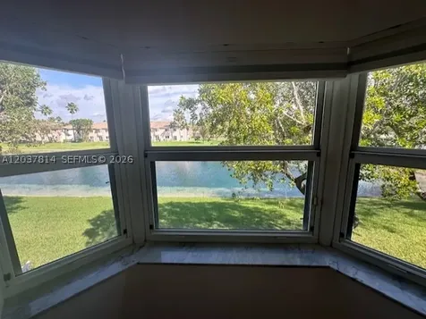 1271 SE 28th Court Homestead FL 33035
