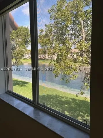 1271 SE 28th Court Homestead FL 33035