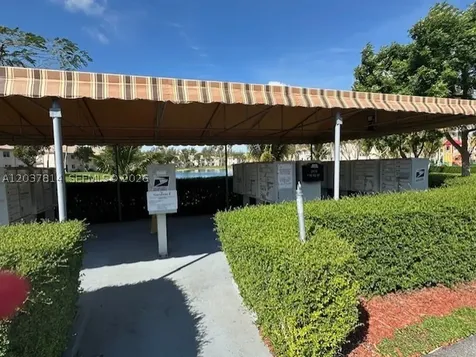 1271 SE 28th Court Homestead FL 33035