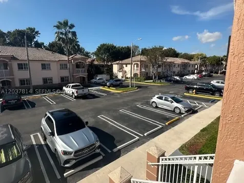 1271 SE 28th Court Homestead FL 33035