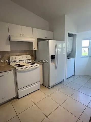 1271 SE 28th Court Homestead FL 33035