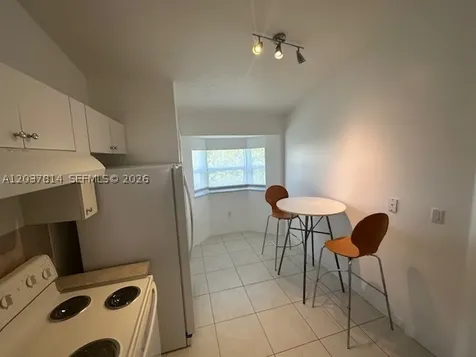 1271 SE 28th Court Homestead FL 33035