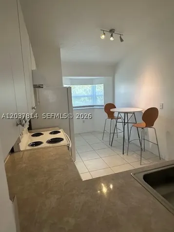1271 SE 28th Court Homestead FL 33035