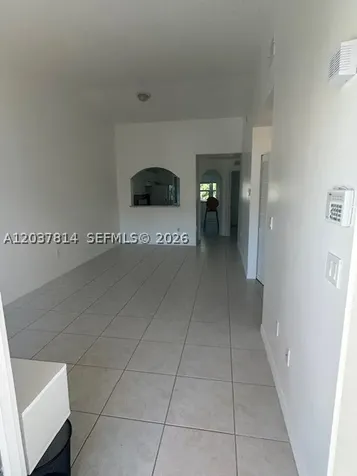 1271 SE 28th Court Homestead FL 33035