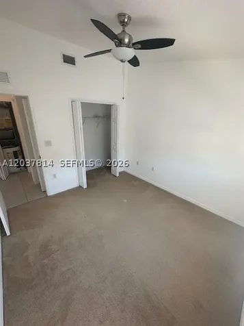 1271 SE 28th Court Homestead FL 33035