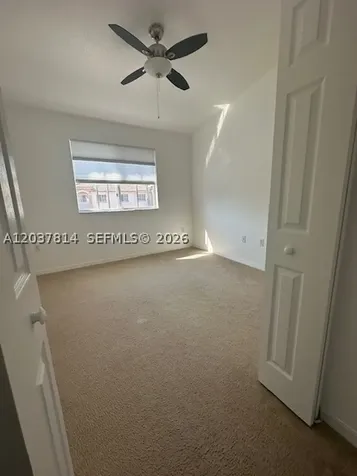 1271 SE 28th Court Homestead FL 33035