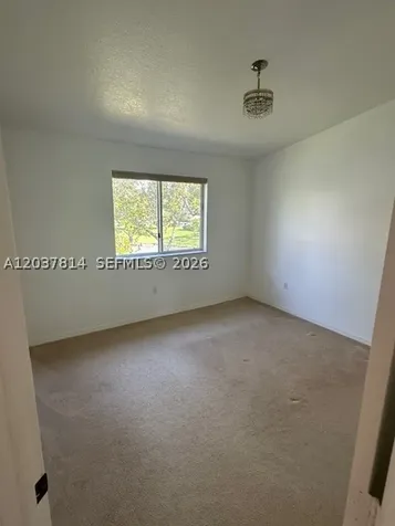 1271 SE 28th Court Homestead FL 33035