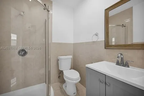 551 SW Kathy Court Margate FL 33068