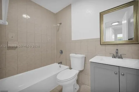 551 SW Kathy Court Margate FL 33068