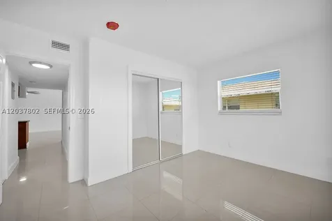 551 SW Kathy Court Margate FL 33068