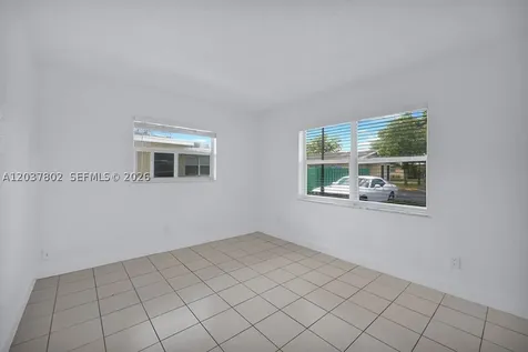 551 SW Kathy Court Margate FL 33068