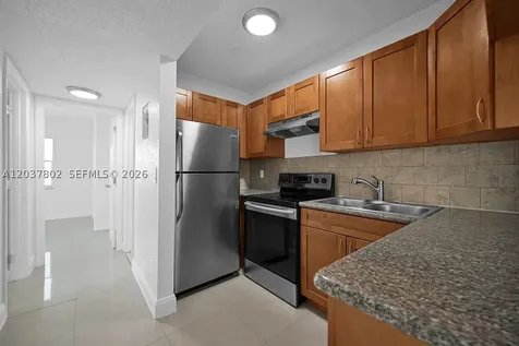 551 SW Kathy Court Margate FL 33068