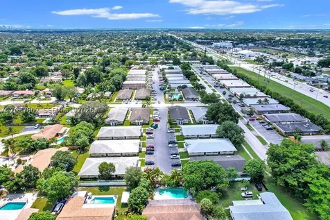 551 SW Kathy Court Margate FL 33068