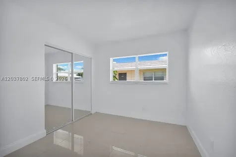 551 SW Kathy Court Margate FL 33068