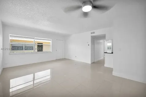 551 SW Kathy Court Margate FL 33068