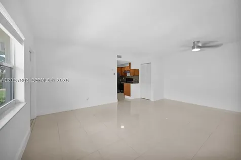 551 SW Kathy Court Margate FL 33068