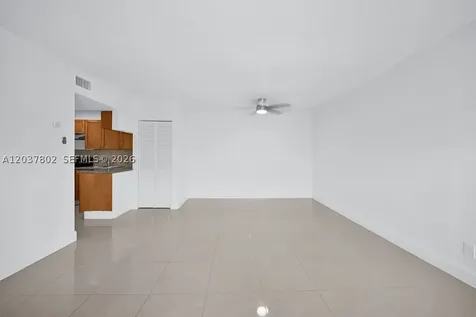 551 SW Kathy Court Margate FL 33068