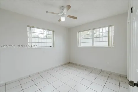 747 NW 13th Avenue Miami FL 33125