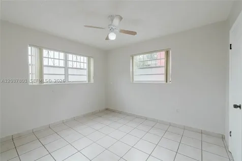747 NW 13th Avenue Miami FL 33125