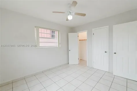 747 NW 13th Avenue Miami FL 33125