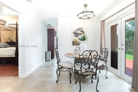 6316 NW 173rd Street Hialeah FL 33015