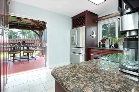 6316 NW 173rd Street Hialeah FL 33015