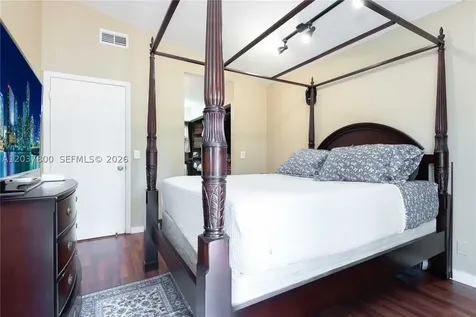 6316 NW 173rd Street Hialeah FL 33015