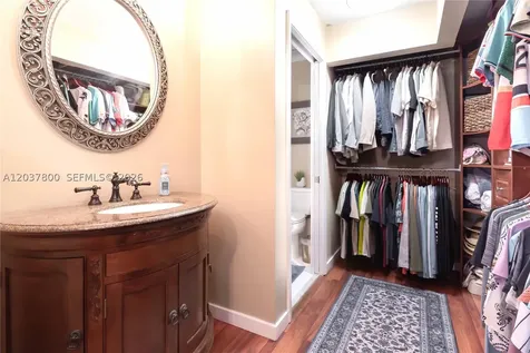 6316 NW 173rd Street Hialeah FL 33015