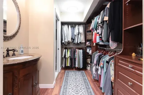 6316 NW 173rd Street Hialeah FL 33015
