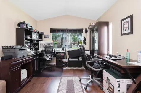 6316 NW 173rd Street Hialeah FL 33015