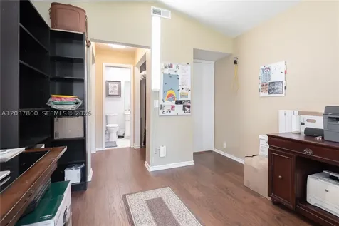 6316 NW 173rd Street Hialeah FL 33015