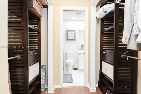 6316 NW 173rd Street Hialeah FL 33015