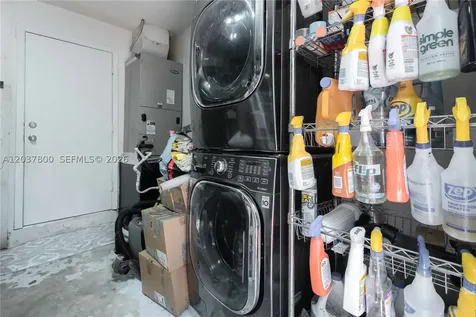 6316 NW 173rd Street Hialeah FL 33015