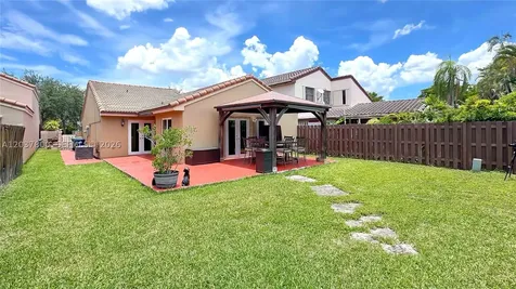 6316 NW 173rd Street Hialeah FL 33015