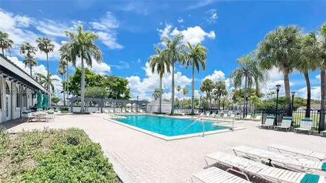 6316 NW 173rd Street Hialeah FL 33015