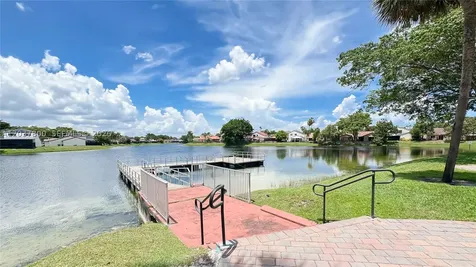 6316 NW 173rd Street Hialeah FL 33015