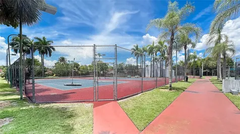 6316 NW 173rd Street Hialeah FL 33015