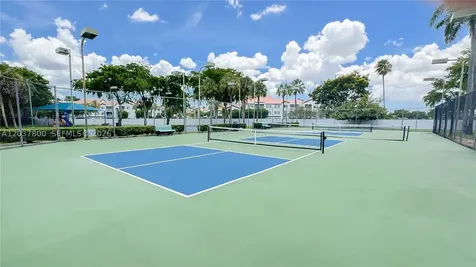 6316 NW 173rd Street Hialeah FL 33015