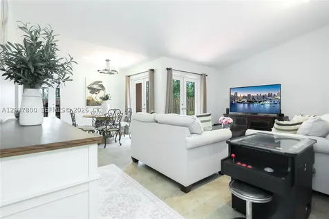 6316 NW 173rd Street Hialeah FL 33015