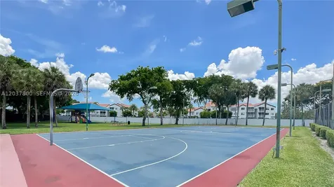 6316 NW 173rd Street Hialeah FL 33015