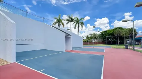 6316 NW 173rd Street Hialeah FL 33015