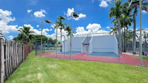 6316 NW 173rd Street Hialeah FL 33015