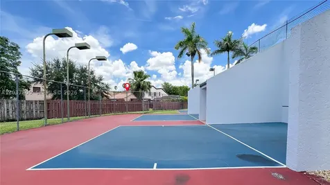 6316 NW 173rd Street Hialeah FL 33015